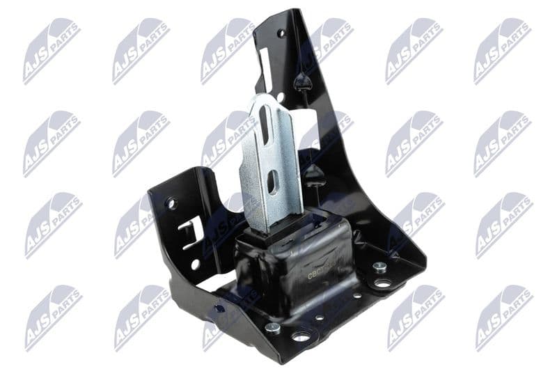 Suport motor NTY ZPS-CT-005