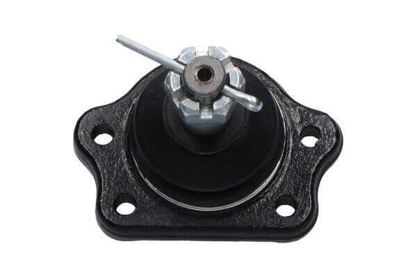 Pivot KAVO PARTS SBJ-6556