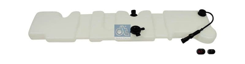 rezervor apa,spalare parbriz DT Spare Parts 7.79118