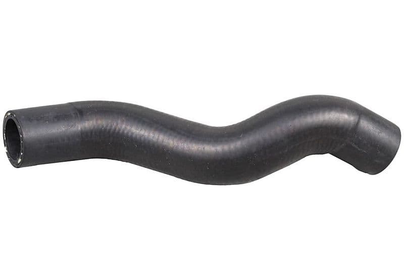 Furtun radiator METZGER AUTOTEILE 2421540