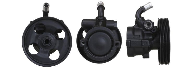 Pompa hidraulica, sistem de directie TMI PU00252