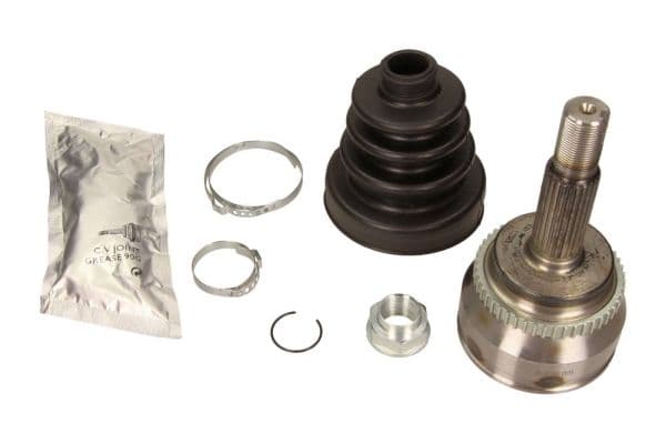Set articulatie, planetara MAXGEAR 49-1521