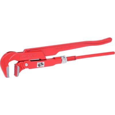 Cleste teava/pompa apa KSTOOLS 111.1000