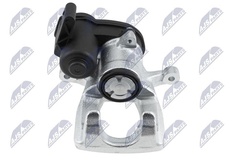 Etrier frana NTY HZT-NS-029
