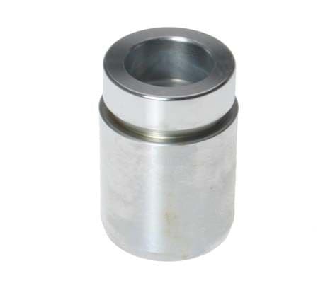 Piston, etrier frana BUDWEG CALIPER 233206