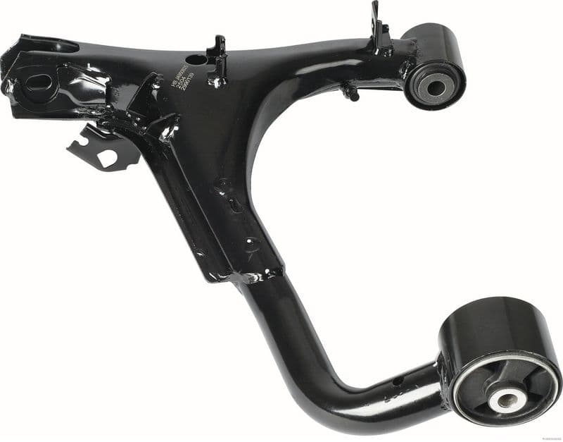Brat, suspensie roata HERTH+BUSS JAKOPARTS J4950825