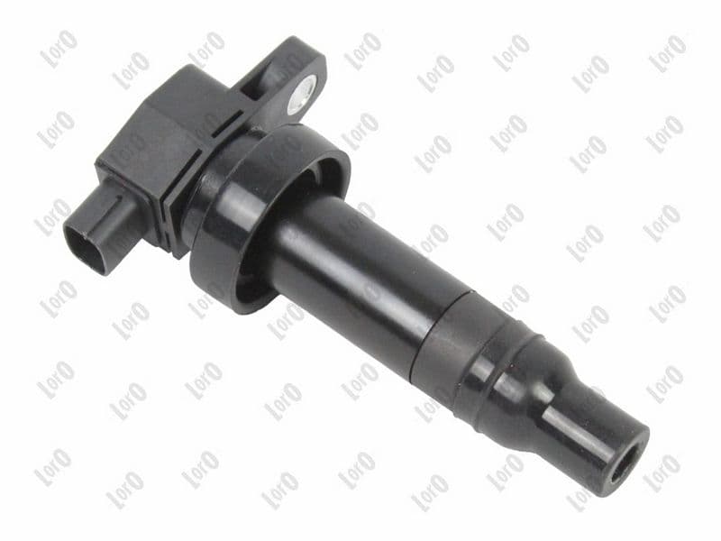 bobina de inductie DEPO 122-01-052