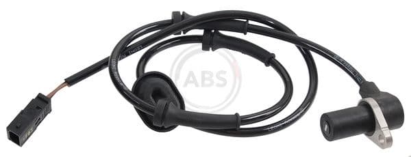 senzor,turatie roata ABS 30582