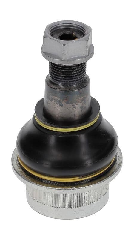 Pivot MOOG ME-BJ-6345