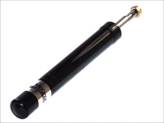 amortizor Magnum Technology AHW003MT