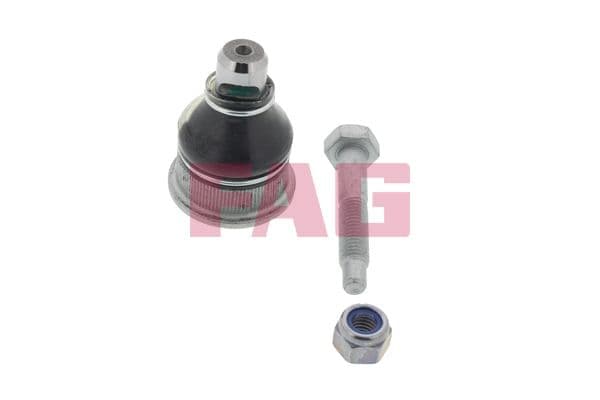 Pivot Schaeffler FAG 825 0188 10