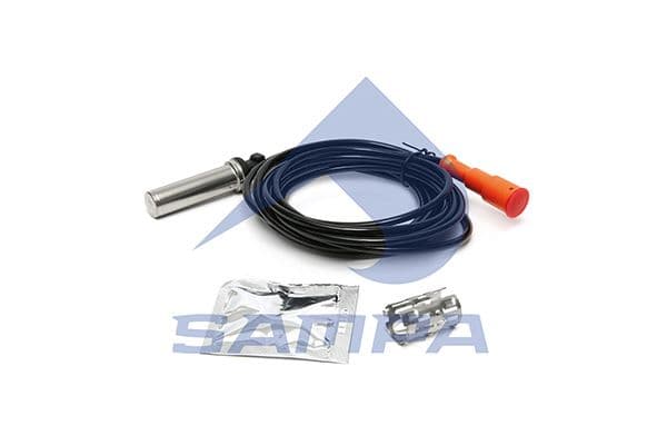 senzor,turatie roata SAMPA 096.268