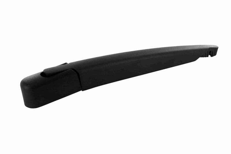 brat stergator, parbriz VAICO Original Quality V40-1006