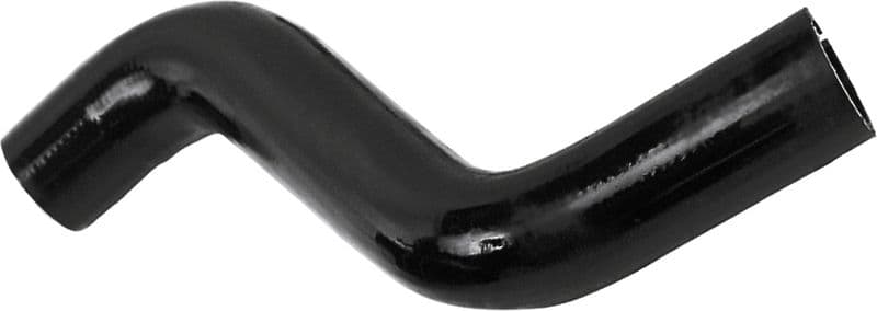 Furtun radiator GATES 05-3057