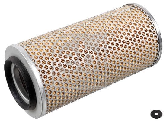 Filtru aer FEBI BILSTEIN 06786