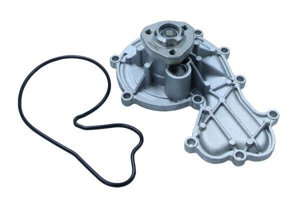 Pompă de apă, răcire motor MAXGEAR 47-0283