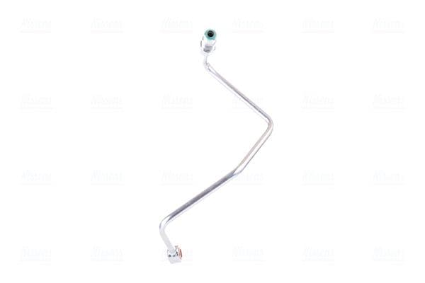conducta ulei, incarcare NISSENS 935069