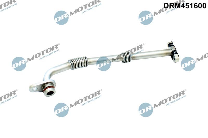 conducta ulei, incarcare Dr.Motor Automotive DRM451600