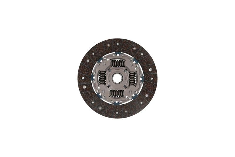 Disc ambreiaj KAMOKA DC293