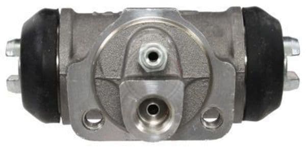 Cilindru receptor frana ABS 72071