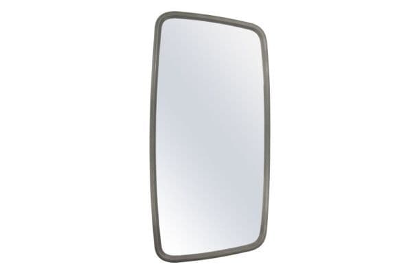 Oglinda exterioara PACOL MAN-MR-048L
