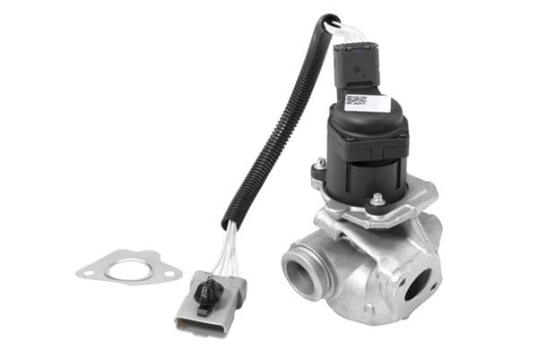 Supapa EGR MTR 12138947