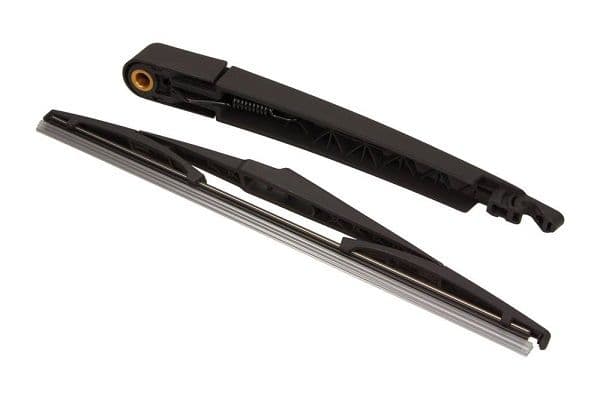 Set stergatoare, curatare parbriz MAXGEAR 39-0461