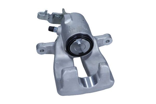 Etrier frana MAXGEAR 82-0509