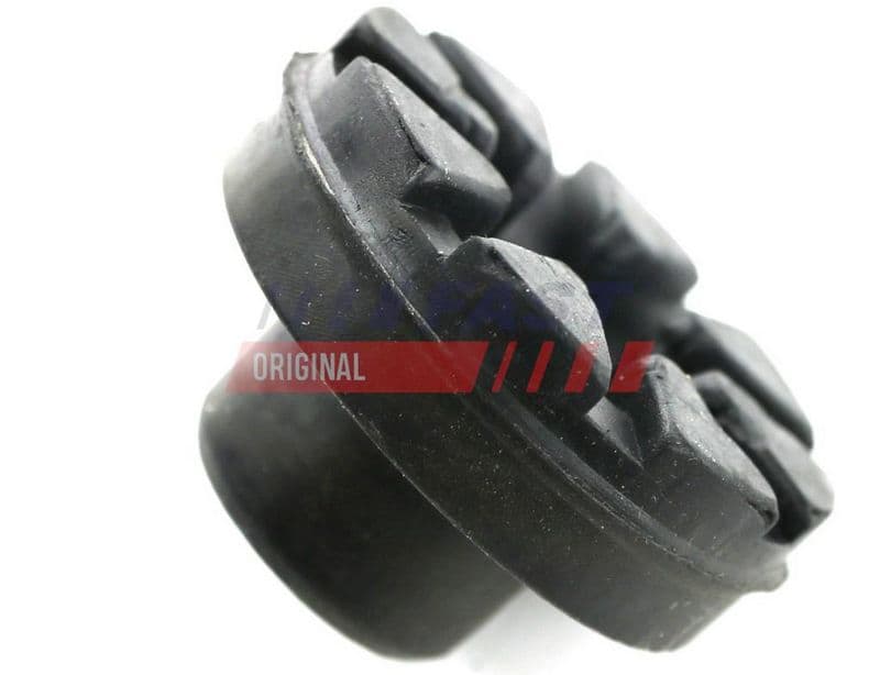 Suport radiator FAST FT13062