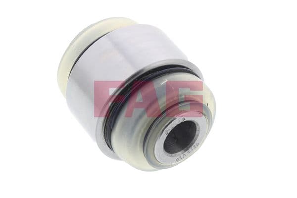 Pivot Schaeffler FAG 825 0248 10