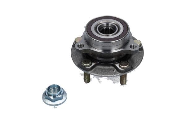 Set rulment roata KAVO PARTS WBK-10117
