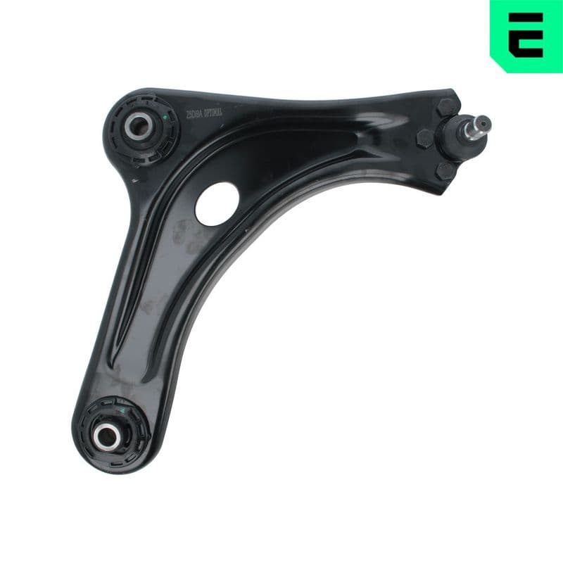 Brat, suspensie roata OPTIMAL G6-1070