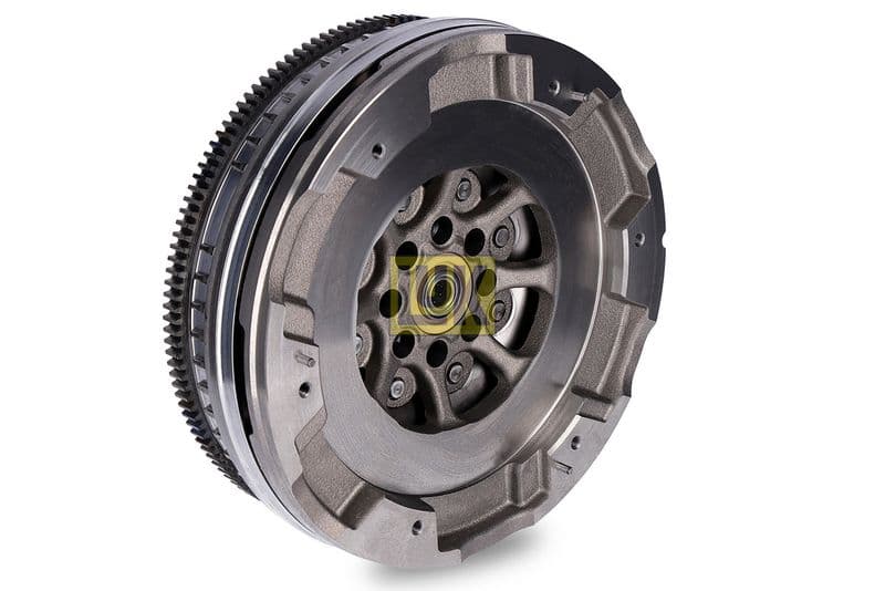 Volanta Schaeffler LuK DMF 415 0567 10