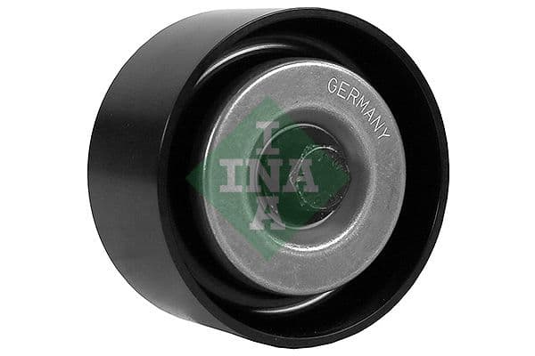 Rola ghidare/conducere, curea transmisie Schaeffler INA 532 0593 10