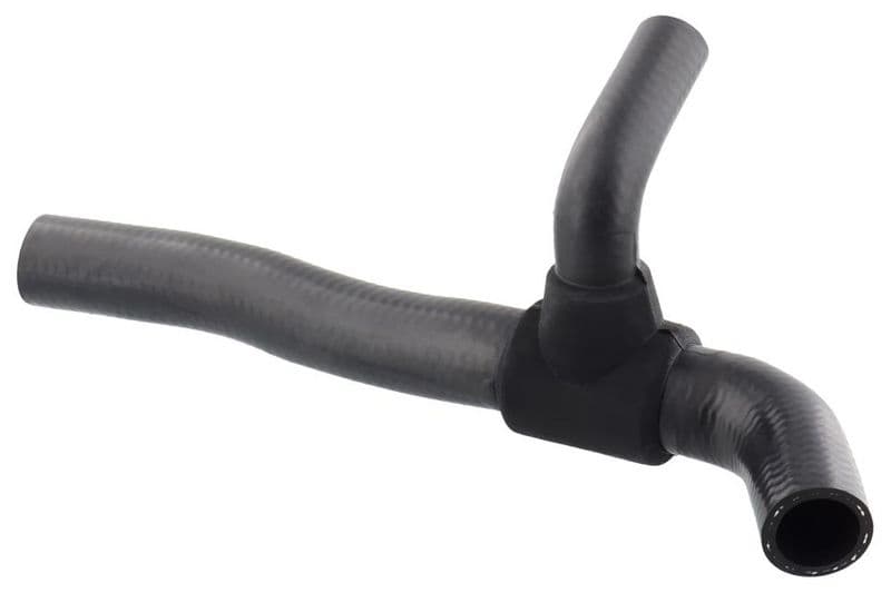 Furtun radiator TOPRAN 101 453