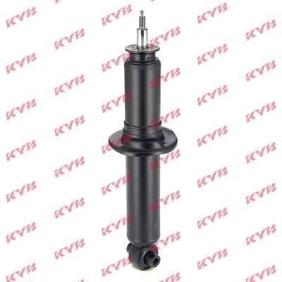 amortizor KYB Premium 441084