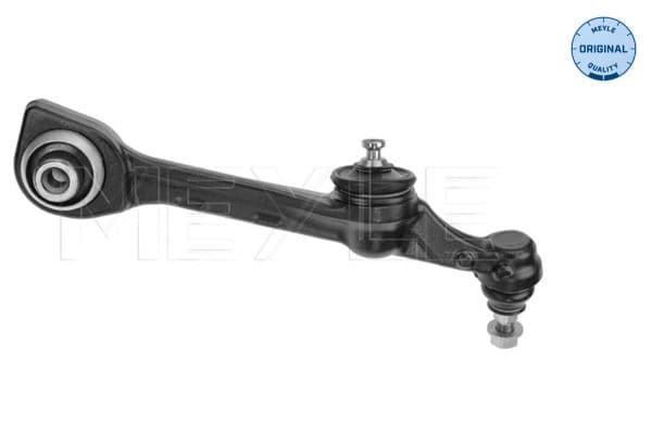 Brat, suspensie roata KERGEN KS62848