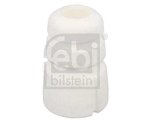 Tampon cauciuc, suspensie FEBI BILSTEIN 1000026