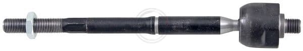 Bieleta de directie ABS 240754