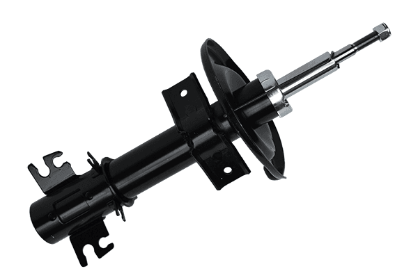 amortizor ASAM AUTOMOTIVE 33022