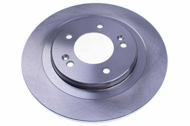 Disc frana DENCKERMANN B130793