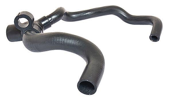 Furtun radiator METZGER AUTOTEILE 2420383