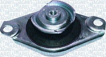 Suport motor MAGNETI MARELLI 030607010664