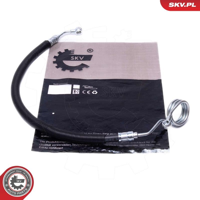 Furtun hidraulic, sistem de directie ESEN SKV 10SKV830