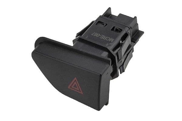 comutator ,lumini de avarie MTR 13311906