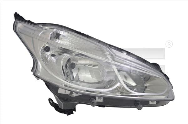 Far TYC 20-14350-15-2