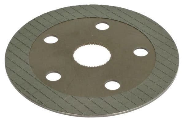 Set reparatie, diferential SBP 02-AG109