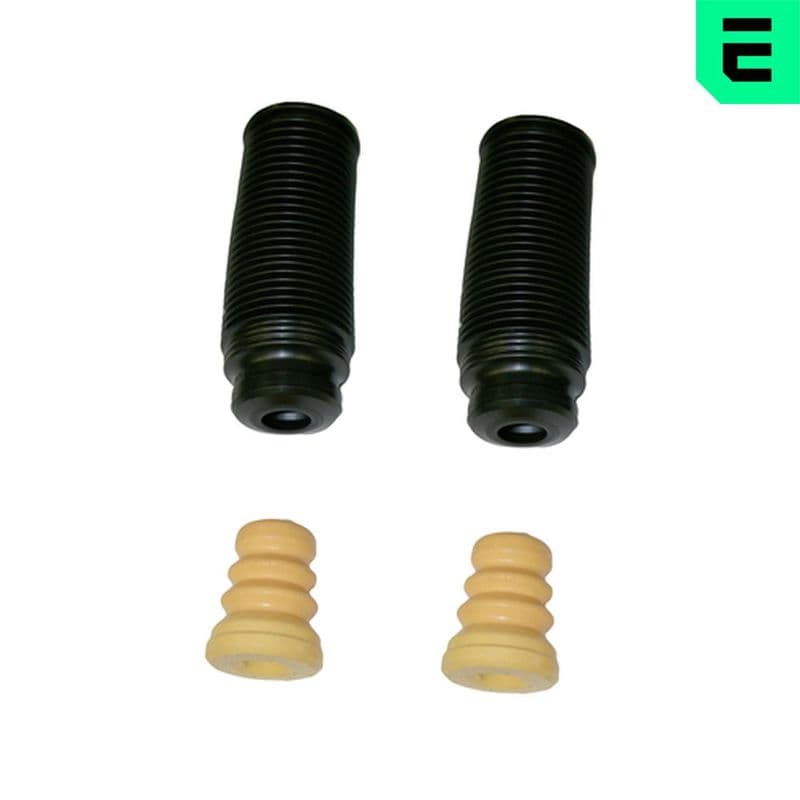 chit protectie praf,amortizor OPTIMAL AK-735182
