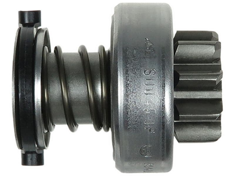 cuplaj unisens,demaror AS-PL SD0458P