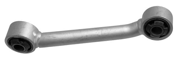 Brat/bieleta, suspensie roata LEMFÖRDER 35855 01